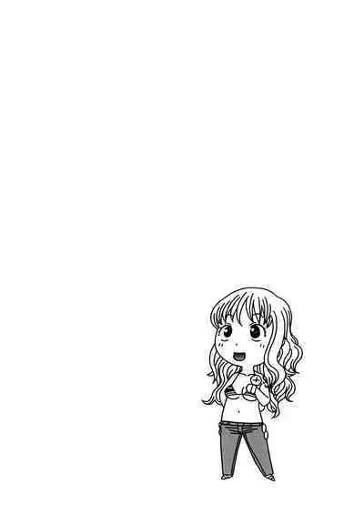 Nami to Ecchi | Sex with Nami