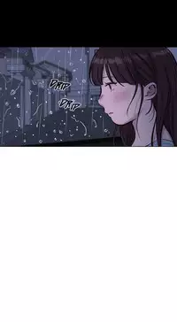 [Ramjak] Atonement Camp Ch.1-31 (English) (Ongoing)