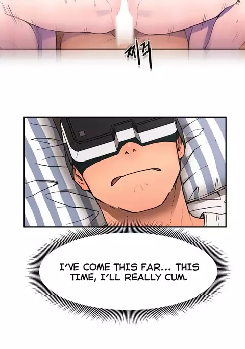 Refrain Love Ch.1-23