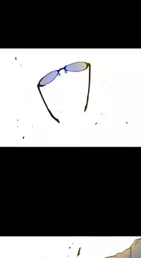 Perfect Half Ch.1-25 (English) (Ongoing)