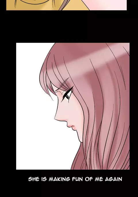 The Taste of Hands Ch.1-57