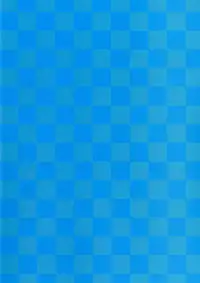 [Oharaibako (Ohuda)] Shiohuki Oceanblue (Touhou Project) [Digital]