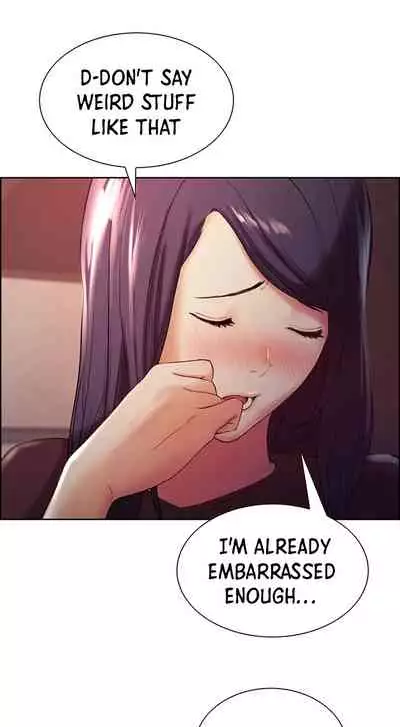 [Serious] Runaway Family (Ongoing) (Ch. 1 - 20)