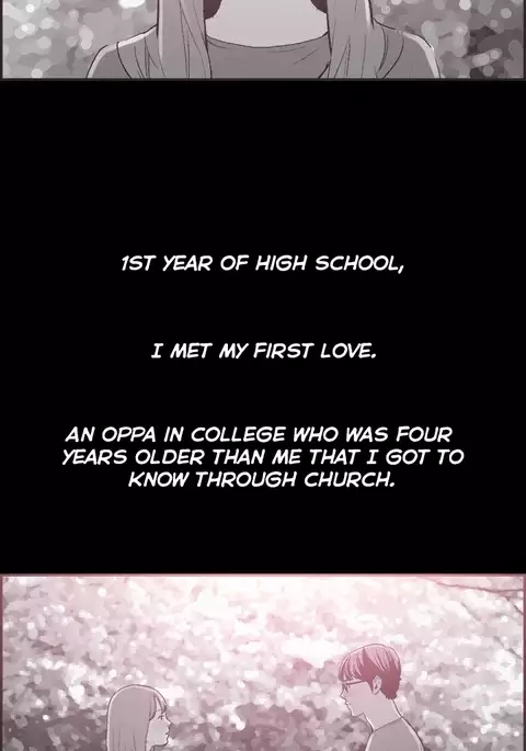 Cohabitation Ch.1-51