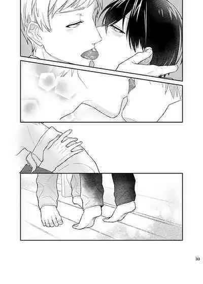 happiness association