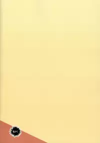 (C93) [Shirosabafugu (Namauni)] Kantan? Taikan Training