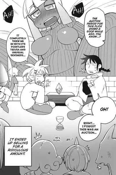 Interspecies Reviewers - Volume 4