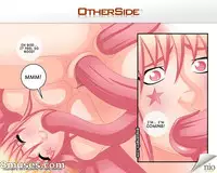 GogoAngels OtherSide (eng - color)