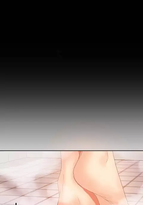 Hari Dormitory Ch.0-30