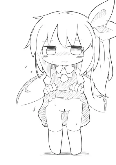 [Mikenekoya (Mikeya Hiyori)] Hoinya Days (Various) [Digital]