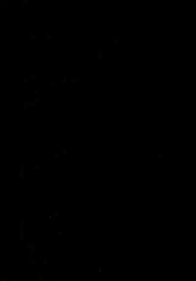 Emera ni Omakase o 2