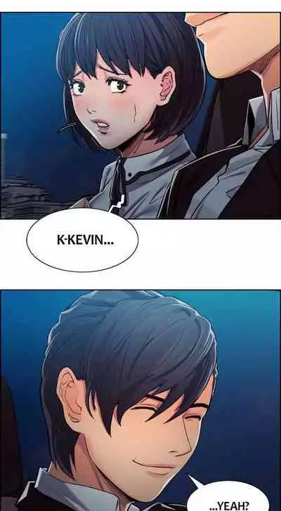 [Serious] Taste of Forbbiden Fruit Ch.20/24 [English] [Hentai Universe]