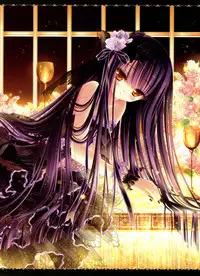 Dengeki Moeoh 2011-04