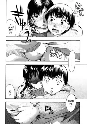 Sayonara Smile | Goodbye Smile