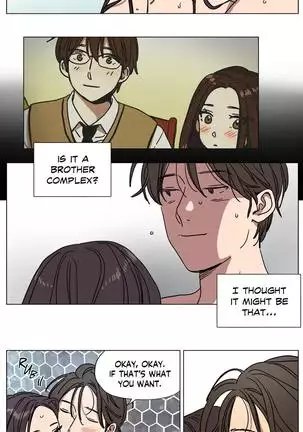 Atonement Camp Ch.00, 58-74