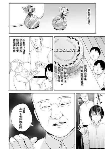 After School Tasks 2