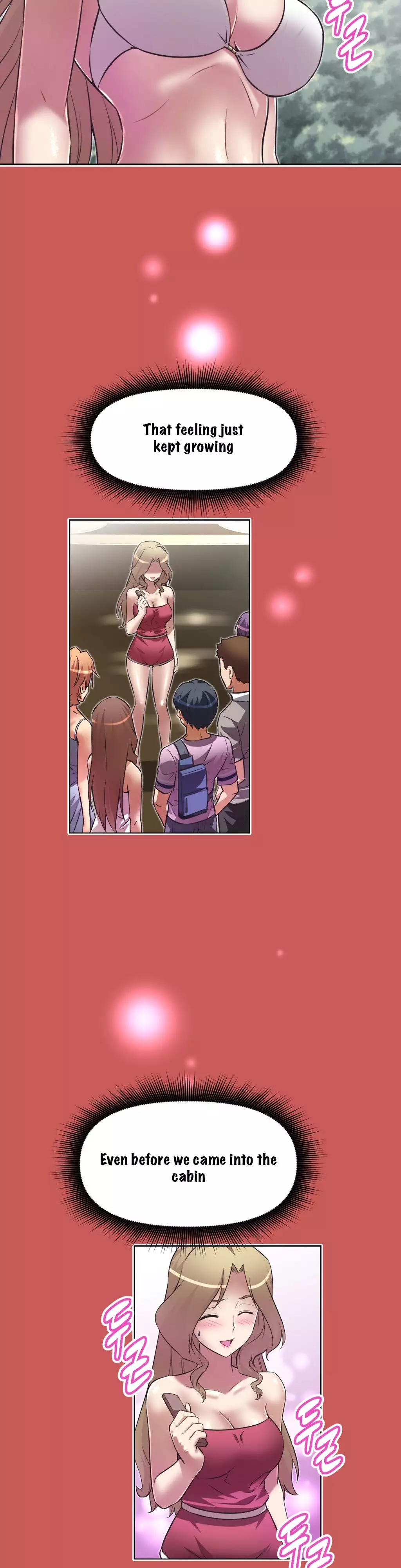 Brawling Go 0-15 Chapters