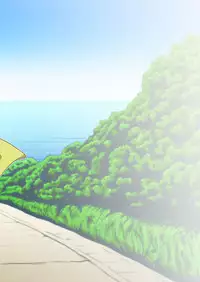 [Pihii Shobou (Pihii)] Masa-kun to Umibe no Inaka no Natsuyasumi [Digital]