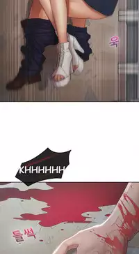 The Matrix Ch.1-9 (English) (Ongoing)