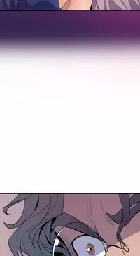 缝隙 Chinese Rsiky