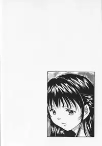 [Setsuna] Colorful Love