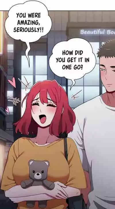 Dorm Room Sisters Ch.30/?