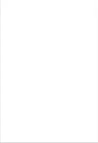 [Anthology] Nyotaika! Monogatari 7 [Digital]