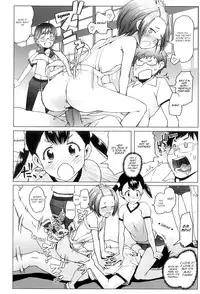 [Asaki Takayuki] Shougono [English]