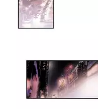 Female Disciple 女助教 Ch.1~6 [Chinese]