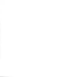 (C50) [Derolian (Shark Yaminabe)] Tenkuu no Eroscaflowne (Tenkuu no Escaflowne)