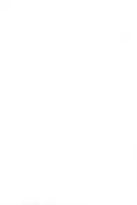 [Saaga Miono] Onee-sama Clinic