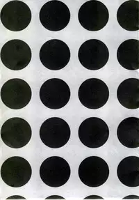 (C77) [Aihara Otome (Yamada Nyoriko)] Miesugi Janai (Neon Genesis Evangelion)