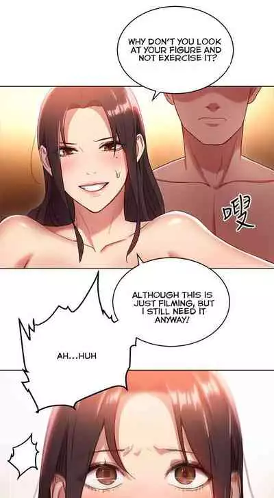 Stepmother Friends Ch.15/?