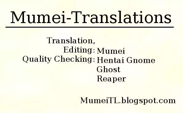 Little Lovers Release Special