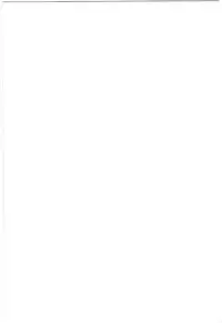 [Quzilax] Loli to Bokurano.