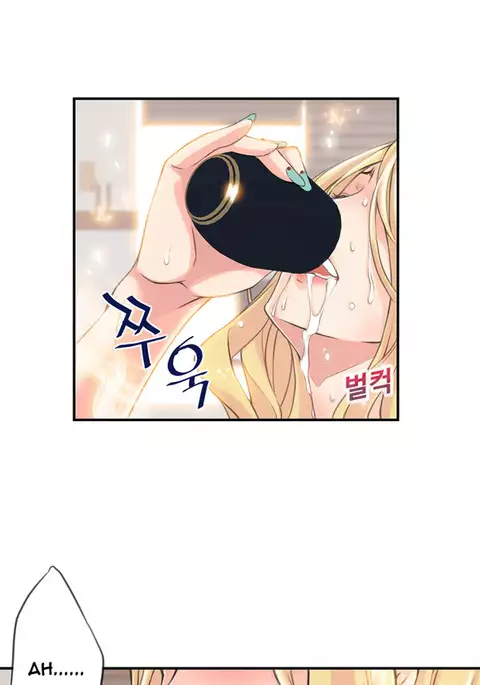 Kill the Dead Bastard Ch.1-6