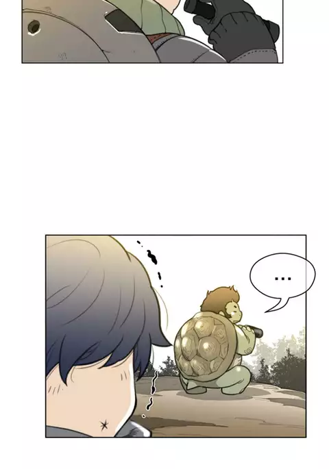 Perfect Half Ch.1-32