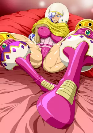 シボリシボラレ