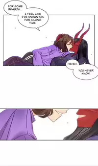 Devil Drop Chapter 4