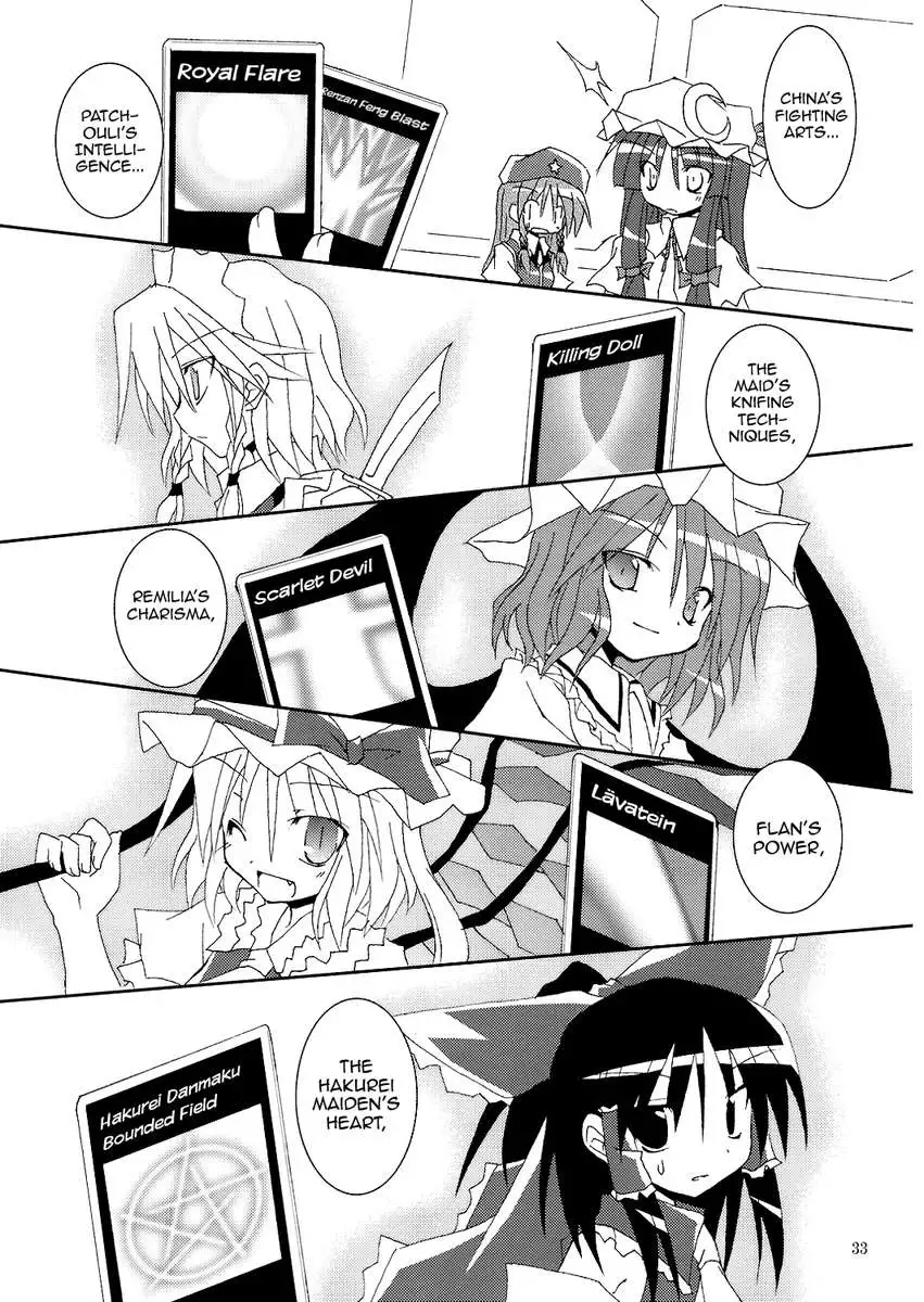 A Genius Comes When You Least Expect!!