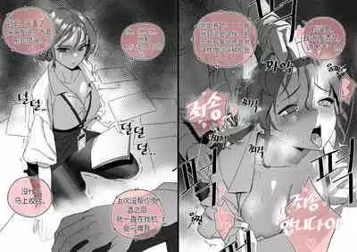 Collection（个人汉化）