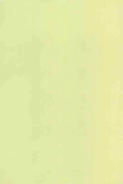 Futari kiri no Teishi Sekai