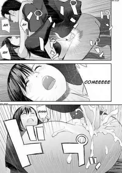 Kyoudai Ai Ch. 7 | Twins love Chapter 7