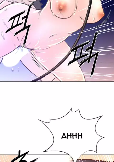 Perfect Half Ch.1-20