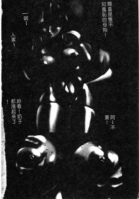 Himedorobow DELUXE Vol. 8