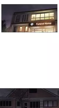 [Ramjak] Atonement Camp Ch.1-28 (English) (Ongoing)