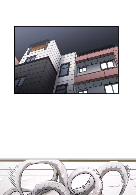 Refrain Love Ch.1-38