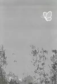 [yummy (yum)] Overprotected (Tiger & Bunny)