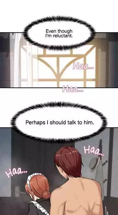 Elf Who Likes to be Humiliated Ch.10/?