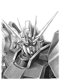 [Takotsubo Club (Gojou Shino)] DL-DangerZone04 (Various) [Digital]